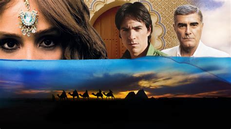 el clon brazil watch online free